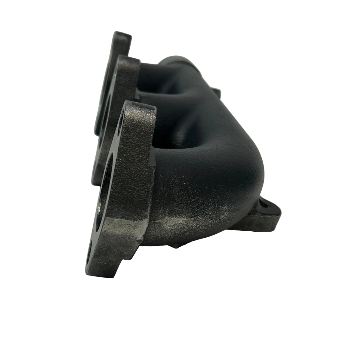 BD DIESEL EXHAUST MANIFOLD DODGE/RAM 6.7L CUMMINS T4 1045965T4