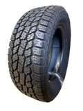 YOKOHAMA GEOLANDAR A/T4 G018 BSW P 265 60 18 110H  ALL TERRAIN TIRE 110101922