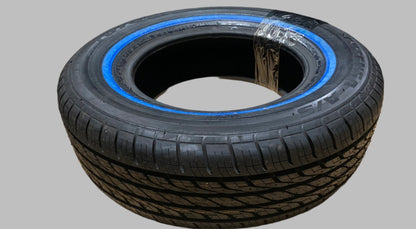 2  TOYO  EXTENSA AS NWW P 225 70 16 100T ALL SEASON TIRES  147480