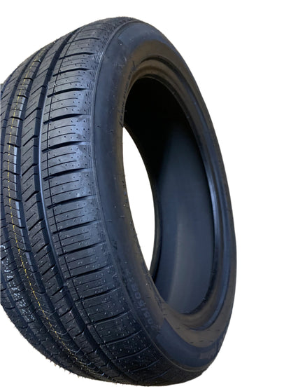 NEXEN N5000 PLATINUM BSW P 205 50 17 93V XL ALL SEASON TIRE 18213NXK