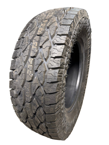 ATTURO TRAIL BLADE ATS BSW LT 265 70 18 124/121S 10PLY ALL TERRAIN TIRE TBASP9FF8AFA