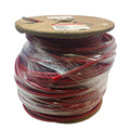 NVENT RAYCHEM 10XTV1-CT-T3 HIGH TEMP SELF-REGULATING HEAT CABLE 850FT.