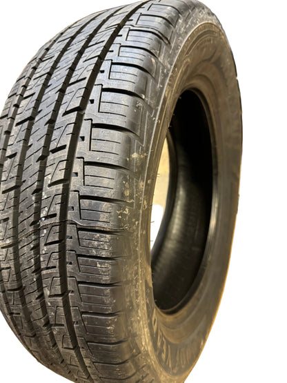GOODYEAR ASSURANCE MAXLIFE BSW P 245 60 18 105H ALL SEASON TIRE 110819545