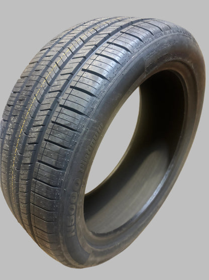 NEXEN N5000 PLATINUM P 225 45 18 95W SL ALL SEASON TIRE 18156NXK
