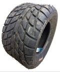 SUNF A021 BSW 20 10 10 42J 6PLY ATV/UTV TIRE PA021201010XX