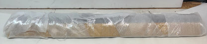 GENUINE PORSCHE RH ROCKER PANEL SPEED YELLOW 964 89-93