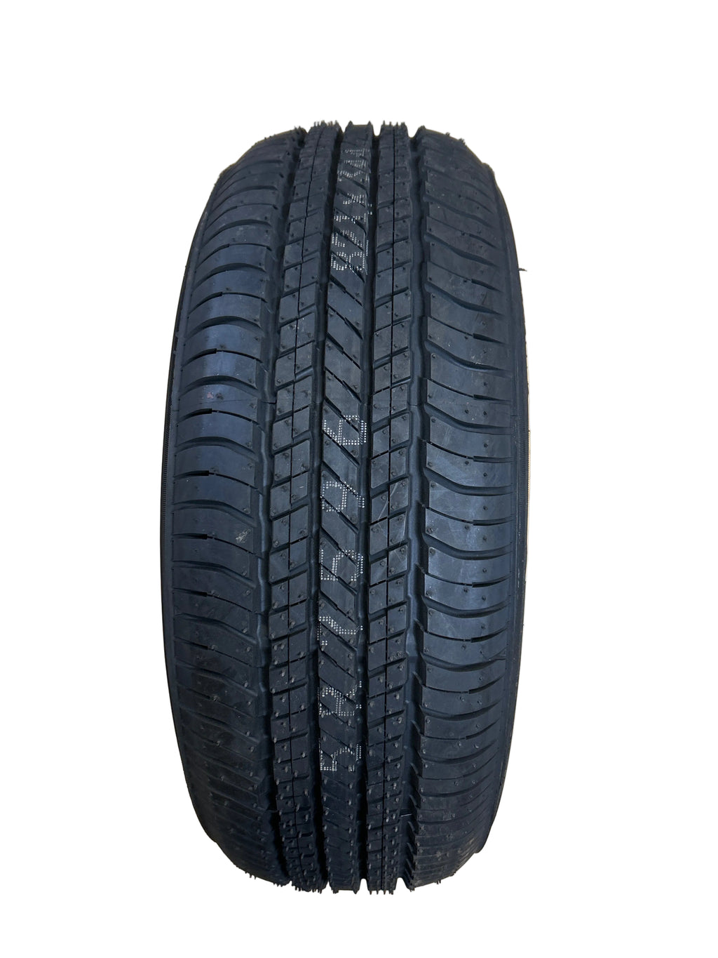 YOKOHAMA AVID S34F BSW P 175 55 15 77V ALL SEASON TIRE 110193314