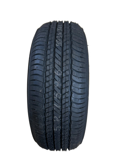 YOKOHAMA AVID S34F BSW P 175 55 15 77V ALL SEASON TIRE 110193314