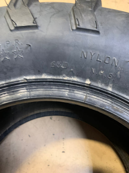 CST  BSW AT 24 10 12 45B 4PLY ATV/UTV TIRE 241012