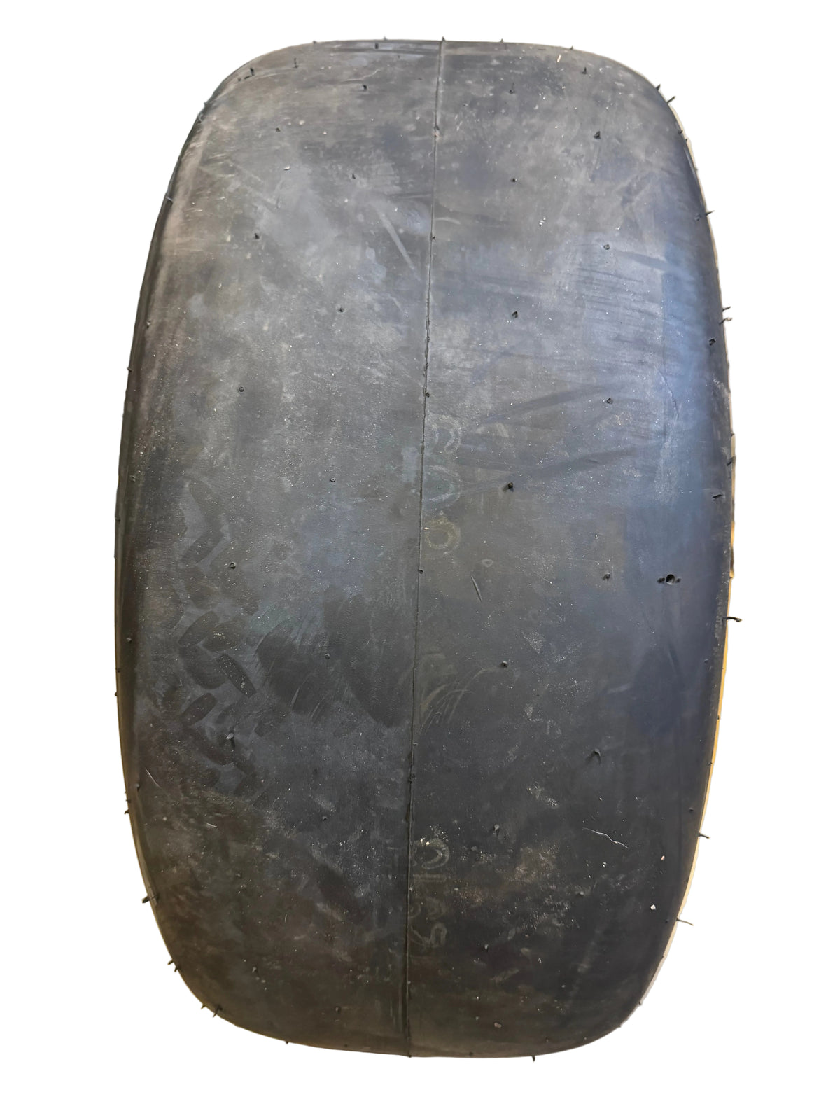 MICKEY THOMPSON PRO BRACKET BSW 29.5 10.5 15 REAR DRAG TIRE 250797