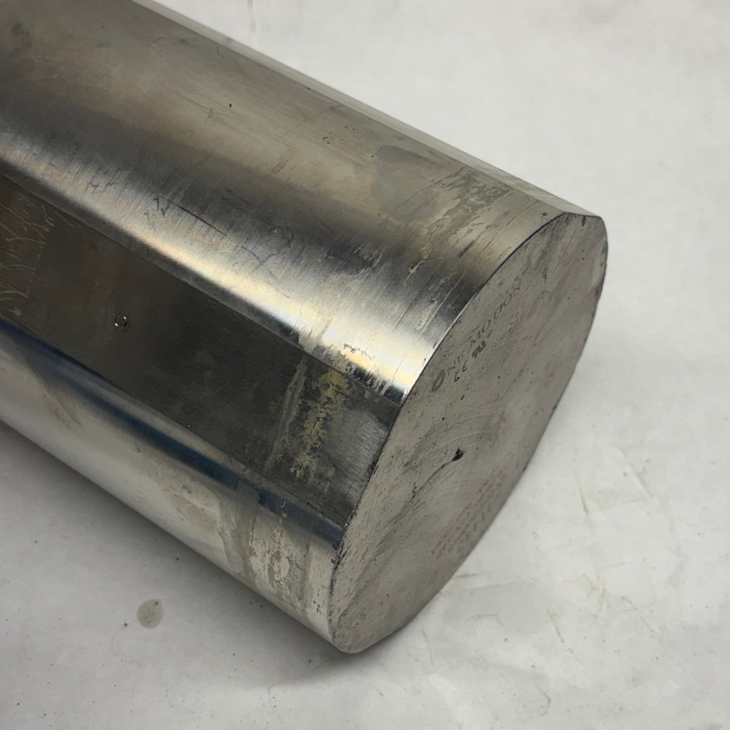 ONE MOTION POWER MOTOR 11443 5.6A 2.8A