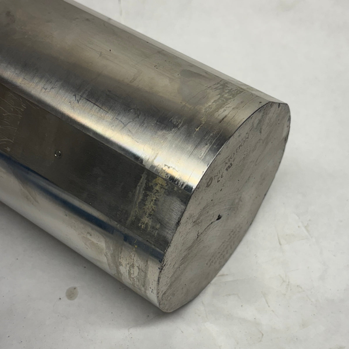 ONE MOTION POWER MOTOR 11443 5.6A 2.8A