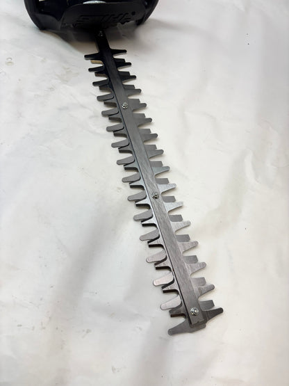 STIHL GAS HEDGE TRIMMER  HS45 18" 4228-011-2944