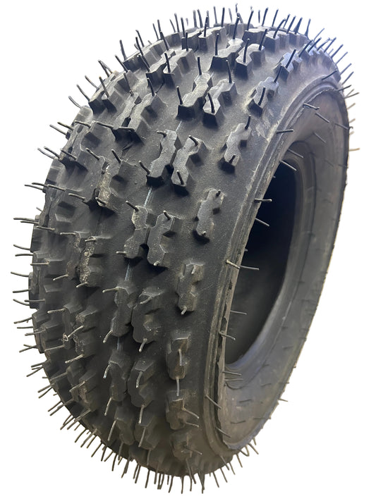 ITP HOLESHOT BSW AT 21 7 10 ATV/UTV TIRE 532040