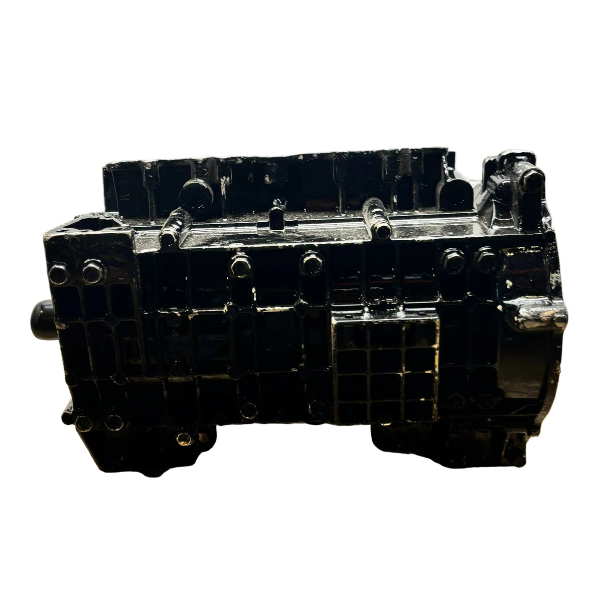 SBT ENGINE FOR YAMAHA GP800/ GP800R/ XL800/ XLT800 150238