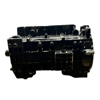 SBT ENGINE FOR YAMAHA GP800/ GP800R/ XL800/ XLT800 150238