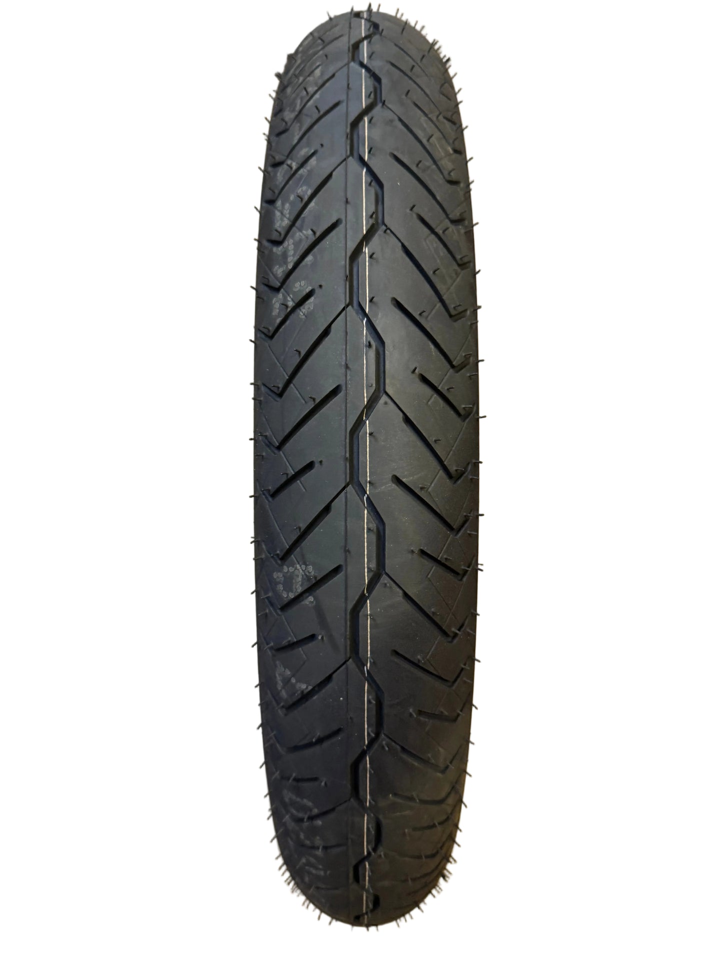 BRIDGESTONE BATTLECRUISE H50 BSW 100 90 19 57H FRONT MOTORCYCLE TIRE 3050568