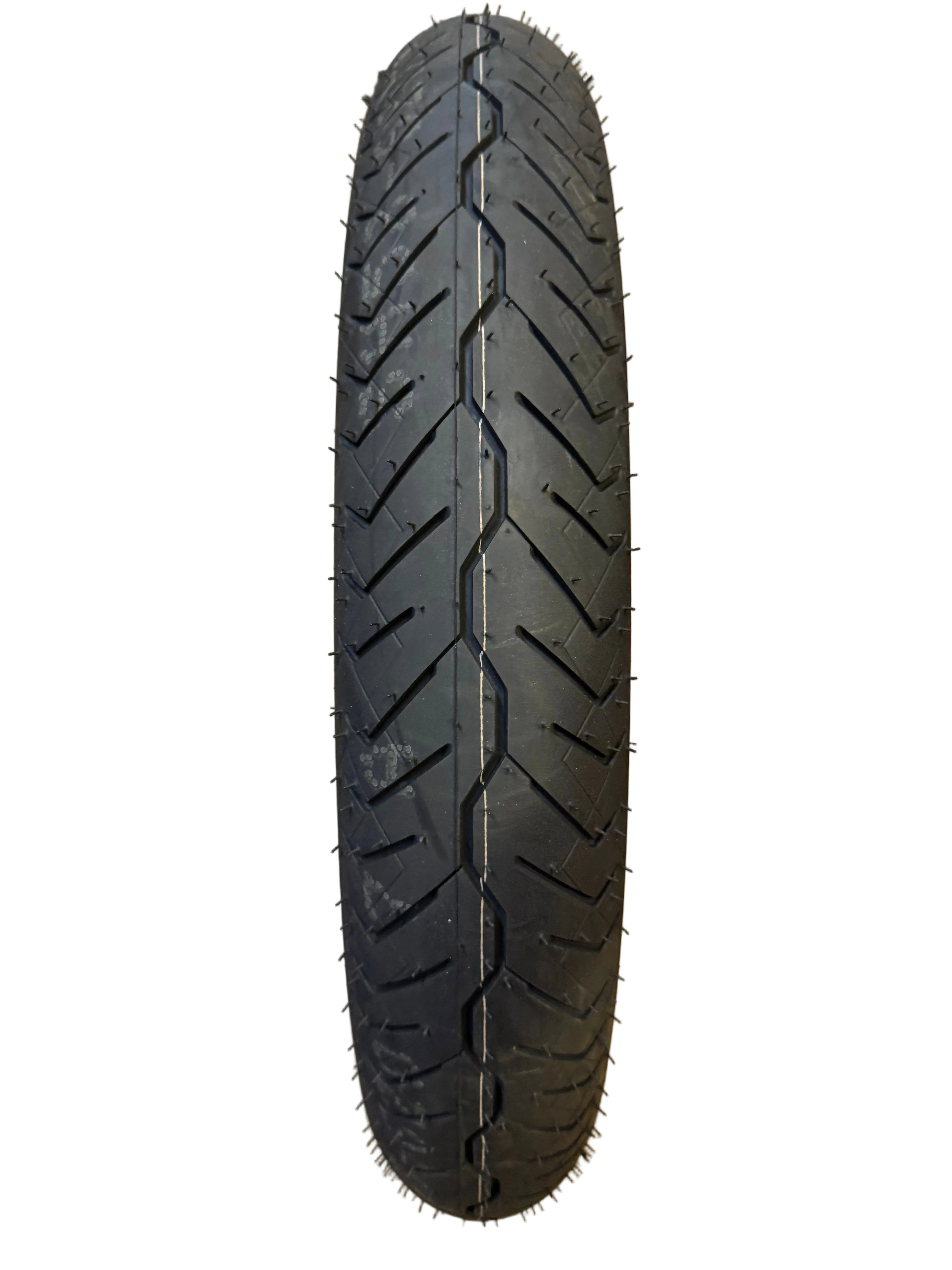 BRIDGESTONE BATTLECRUISE H50 BSW 100 90 19 57H FRONT MOTORCYCLE TIRE 3050568