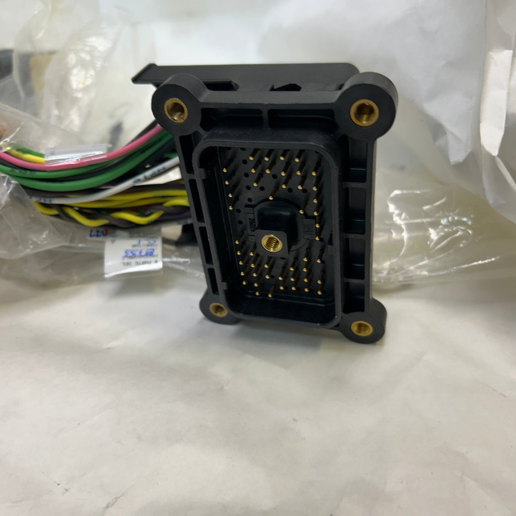 CAT ENGINE WIRING HARNESS 834K 836K 998L 4328733