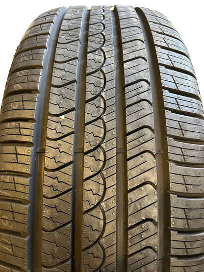 PIRELLI SCORPION AS PLUS 3 BSW P 275 60 20 115H ALL SEASON TIRE 3920700