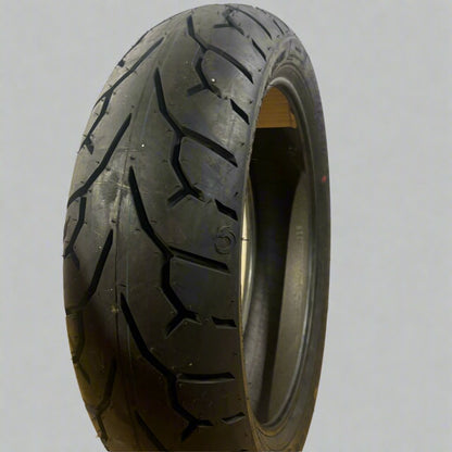 PIRELLI NIGHT DRAGON GT BSW 180 55 18 80H REAR MOTORCYCLE TIRE 2812200