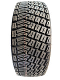 2 NOS MRF ZDM 3 RIGHT SOFT BSW P 205 65 15 94S RALLY TIRE TIRE MSDM206515