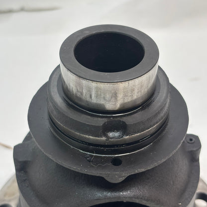 78-82 PORSCHE 928S REAR DIFFERENTIAL AUTOMATIC NON LSD 9283322110R B