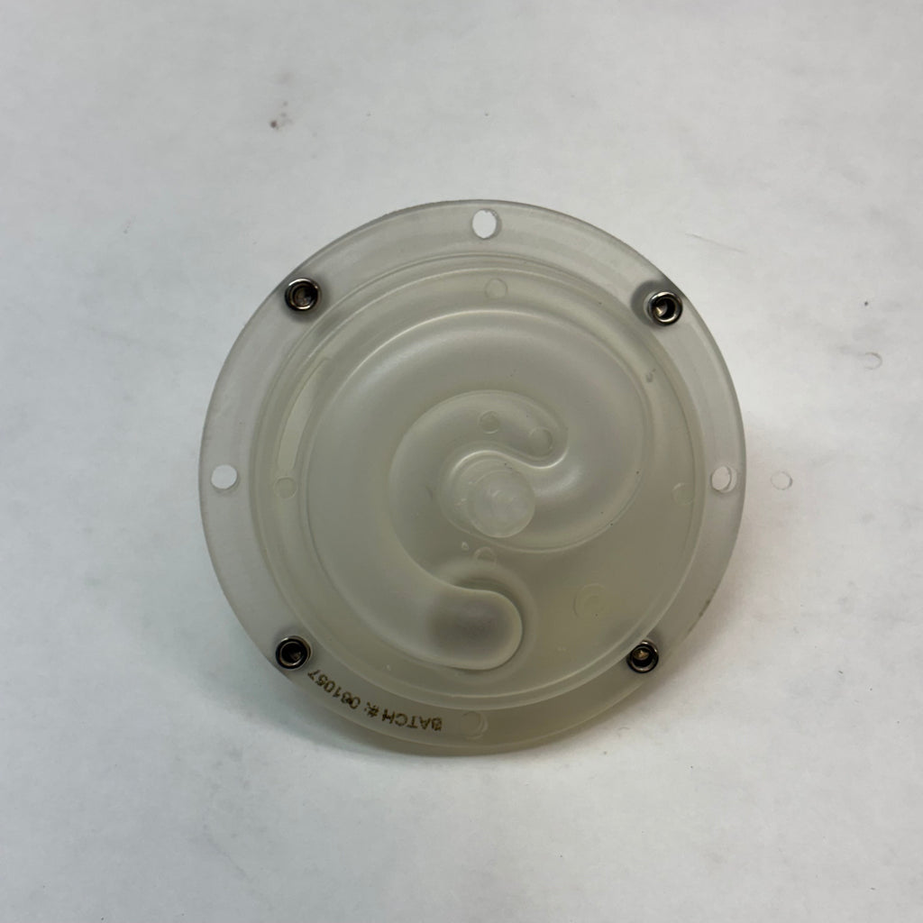 BSG BIOTECH CONTROL VALVE KIT BCV-980