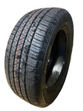 BRIDGESTONE TURANZA EL450 ENLITEN BSW P 255 55 18 105V ALL SEASON TIRE 014952