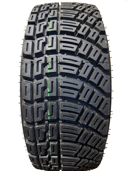 2 ACCELERA RA162 BSW P 205 65 15 94V ALL SEASON TIRE 1200043806
