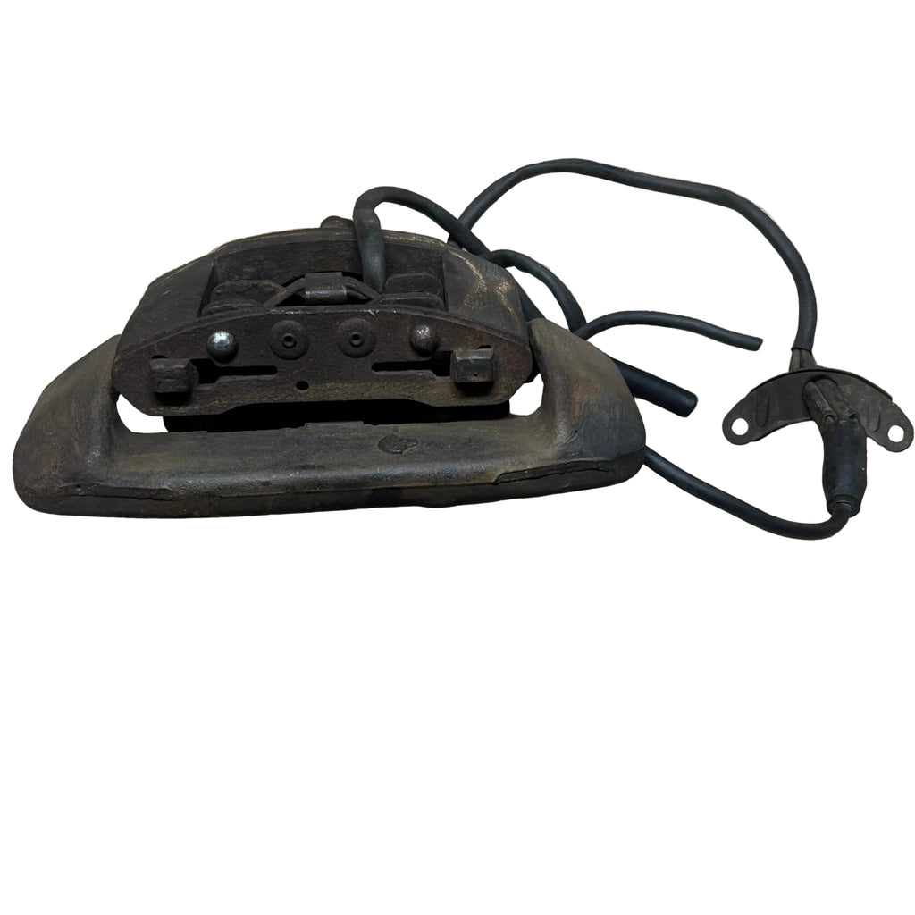 USED ATE PORSCHE 928 REAR BRAKE CALIPER