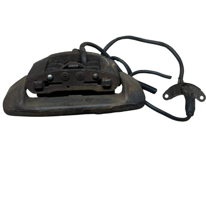 USED ATE PORSCHE 928 REAR BRAKE CALIPER