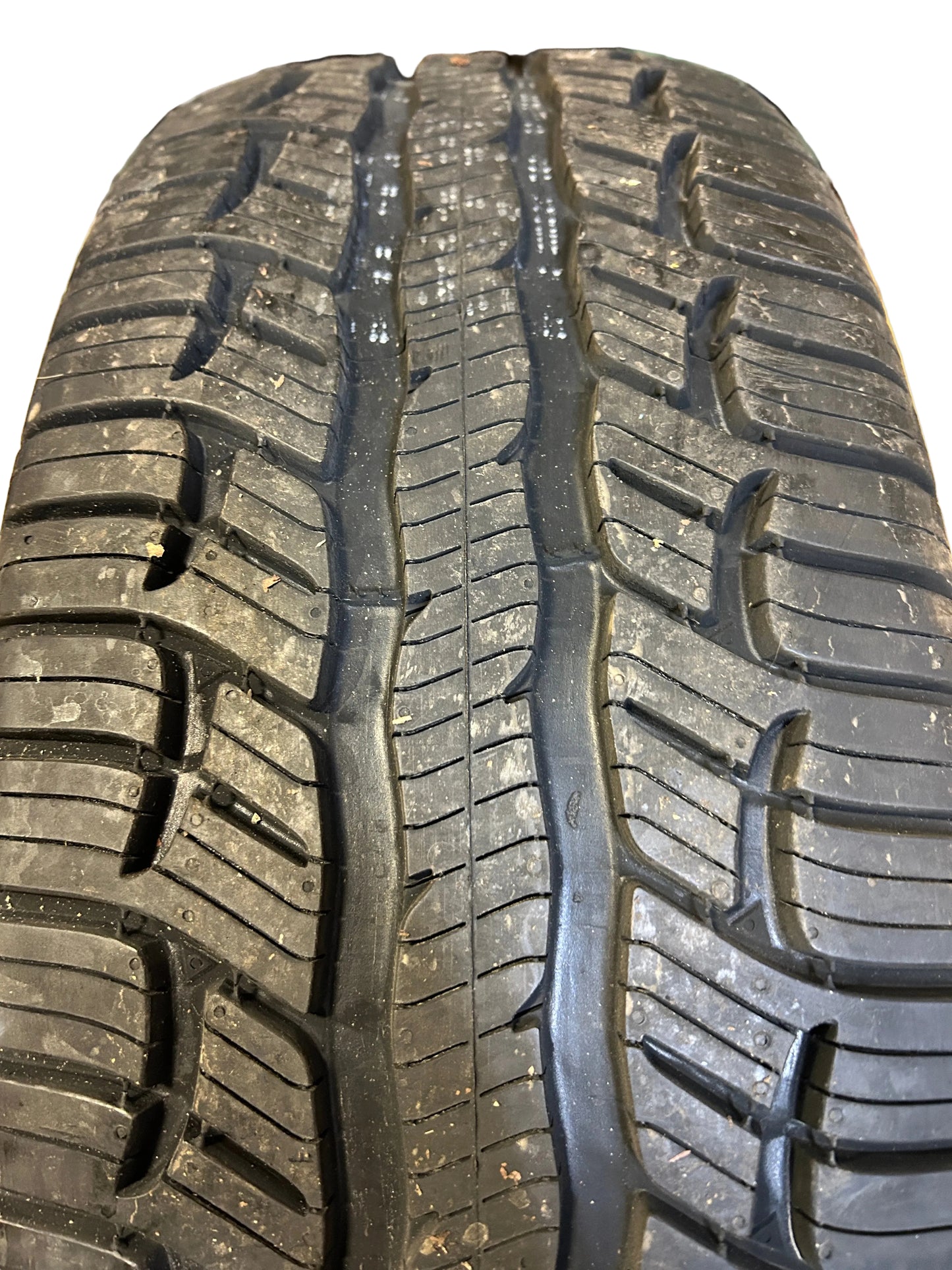 BFGOODRICH ADVANTAGE T/A SPORT LT BSW P 275 60 20 115T ALL SEASON TIRE 49661