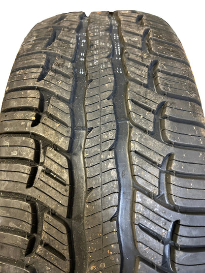 BFGOODRICH ADVANTAGE T/A SPORT LT BSW P 275 60 20 115T ALL SEASON TIRE 49661