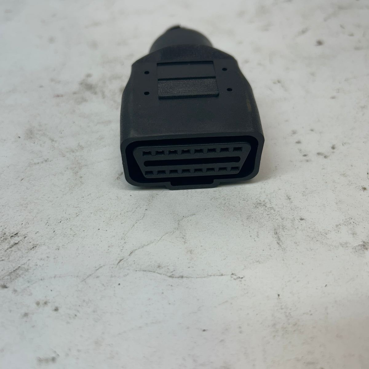 PORSCHE  PIWIS TESTER THREE #1  PT3G