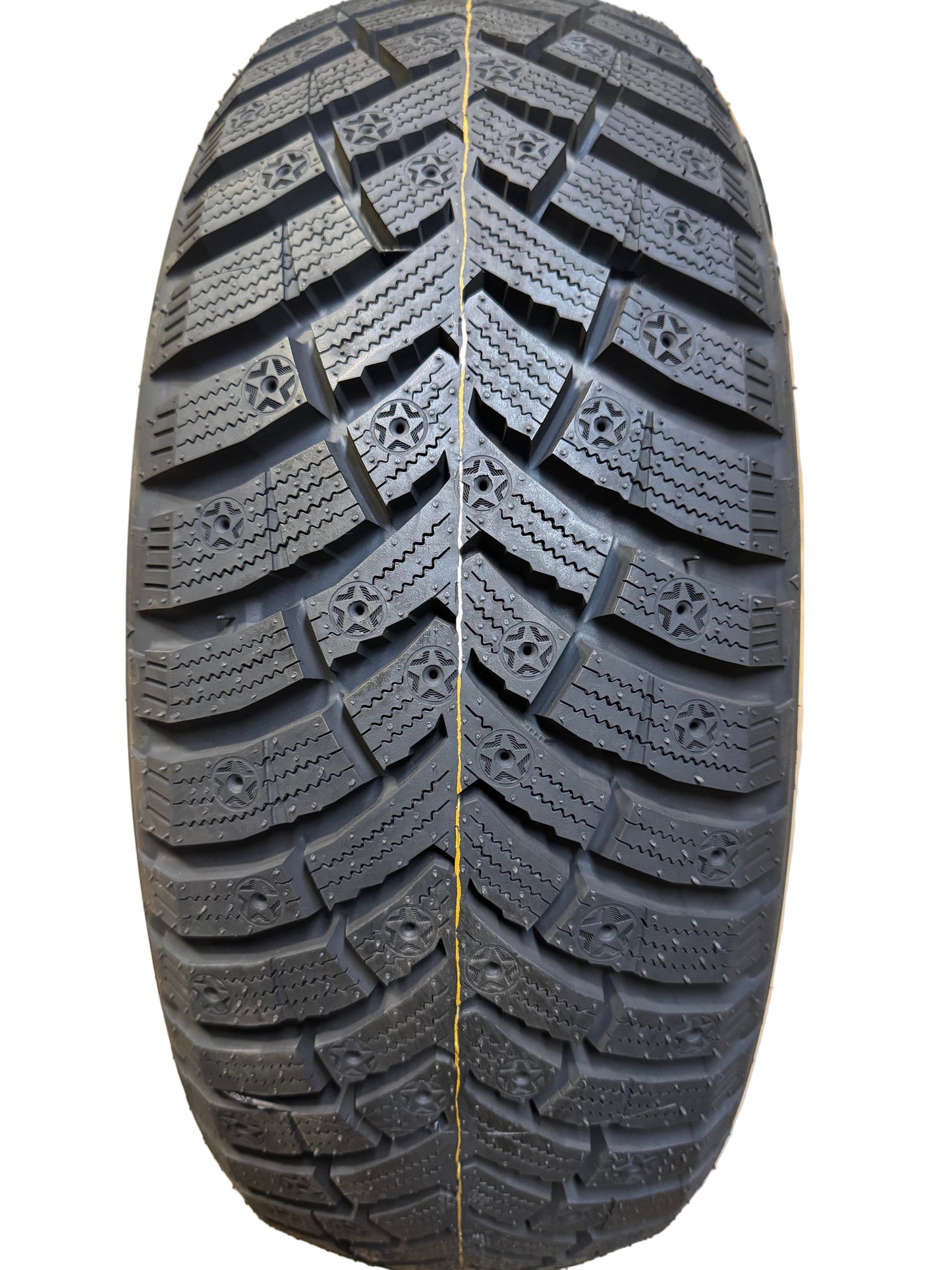 NEXEN WINGUARD WINSPIKE 3 BSW P  185  60 14 82T WINTER TIRE 18410NXK
