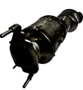 GENUINE CATALYTIC CONVERTER MOPAR 2019-2024 RAM 68296341AE