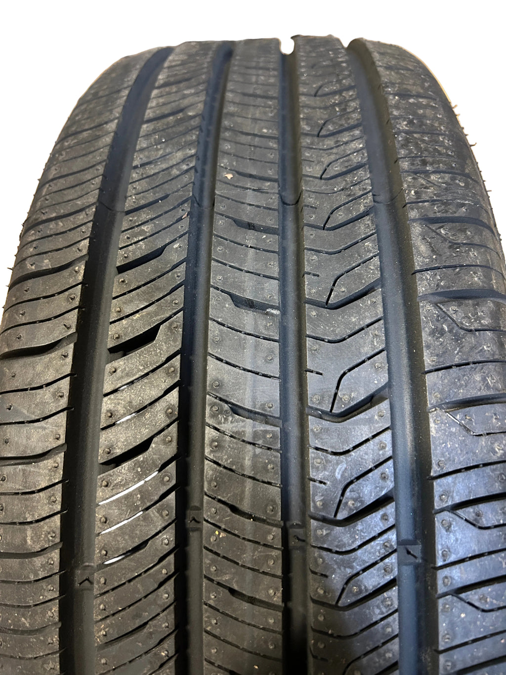 HANKOOK KINERGY PT BSW P 215 60 16 95H ALL SEASON TIRE 1023419