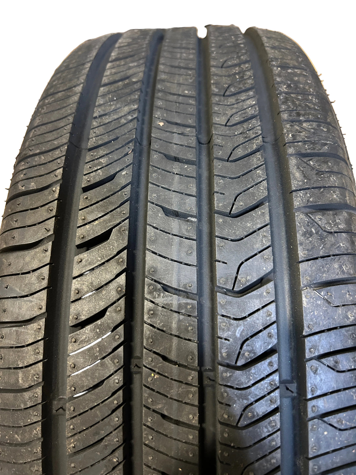 HANKOOK KINERGY PT BSW P 215 60 16 95H ALL SEASON TIRE 1023419