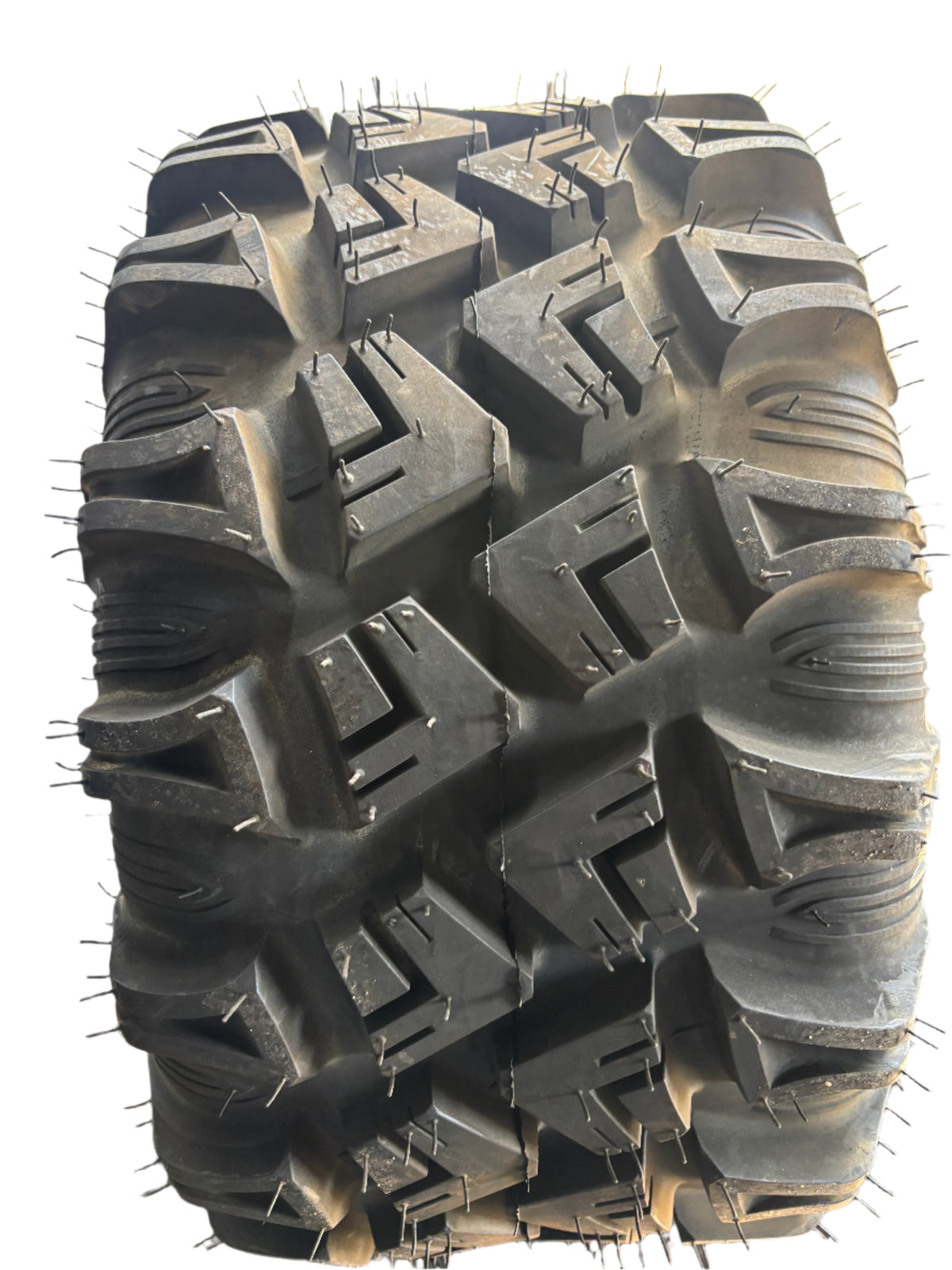 NOS CARLISLE VERSA TRAIL ATR BSW 26 11 12 6PLY ATV/UTV TIRE 6P0273