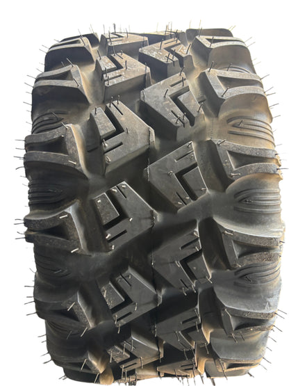 NOS CARLISLE VERSA TRAIL ATR BSW 26 11 12 6PLY ATV/UTV TIRE 6P0273