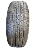 GT RADIAL SAVERO HT2 BSW P 275 65 18 114T HIGHWAY TERRAIN TIRE B541