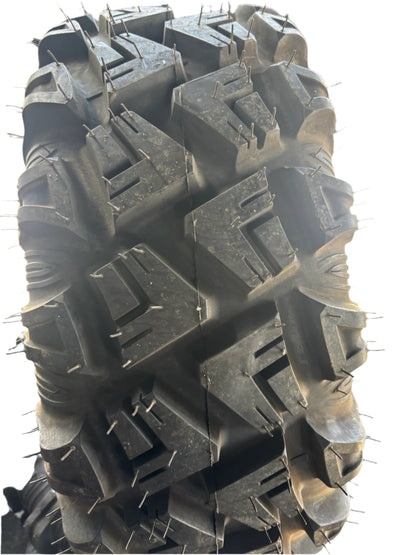 NOS CARLISLE VERSA TRAIL ATR BSW AT 27 9 14 6PLY ATV/UTV TIRE 6P0274