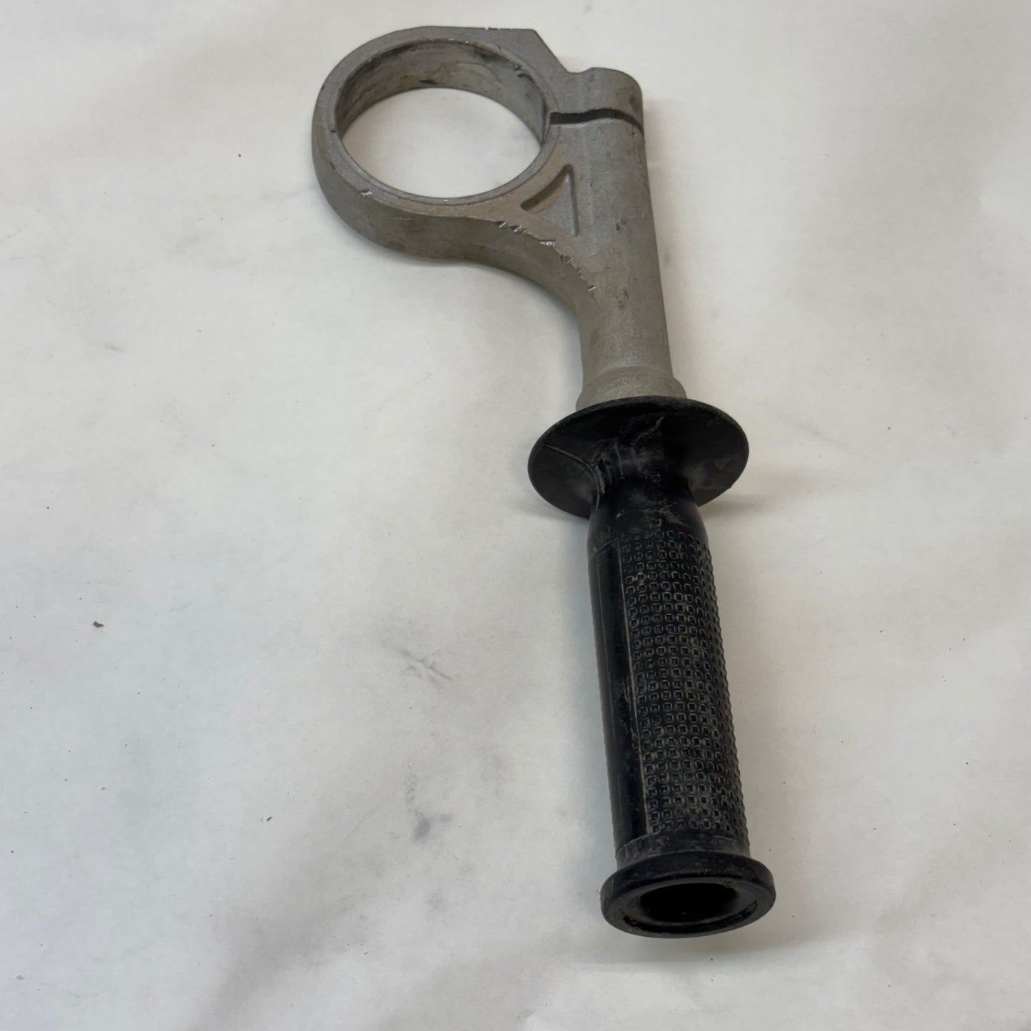 CARDI HAND-HELD CORE DRILL WET 3 GEARS 1P 115-120V 50-60V T1 MU-EL