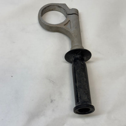 CARDI HAND-HELD CORE DRILL WET 3 GEARS 1P 115-120V 50-60V T1 MU-EL