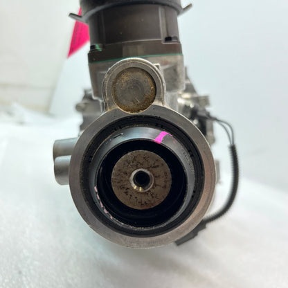 TREMEC TKX TRANSMISSION, MANUAL, TREMEC TKX 5 SPEED, 1-1/8 X 26, .68 5TH GM TCET17805