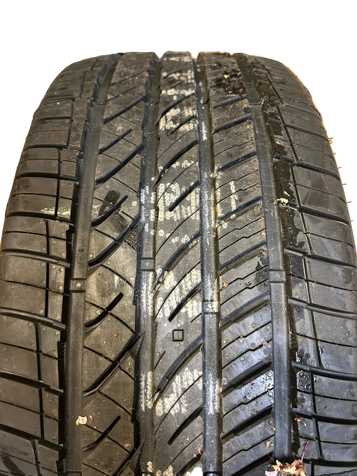 COOPER PROCONTROL BSW P 255 45 19 104V XL ALL SEASON TIRE 166446021