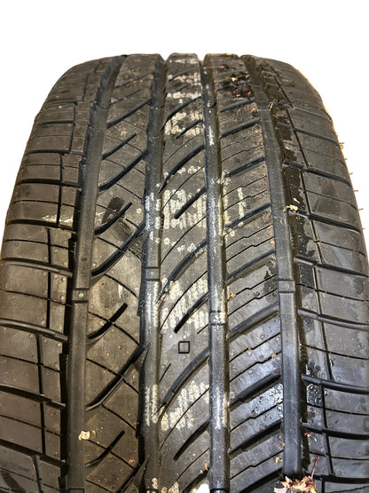 COOPER PROCONTROL BSW P 255 45 19 104V XL ALL SEASON TIRE 166446021
