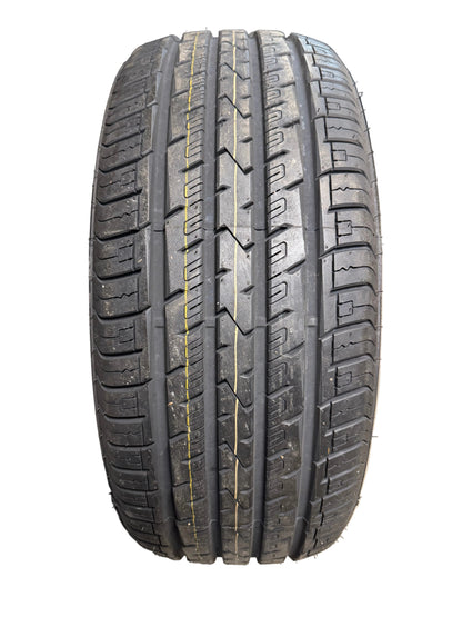 ATTURO AZ610 BSW P 265 50 20 112V XL ALL SEASON TIRE 53020