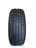 2 NEXEN NPRIZ AH5 BSW P 205 55 19 89T ALL SEASON TIRE 15148NXK